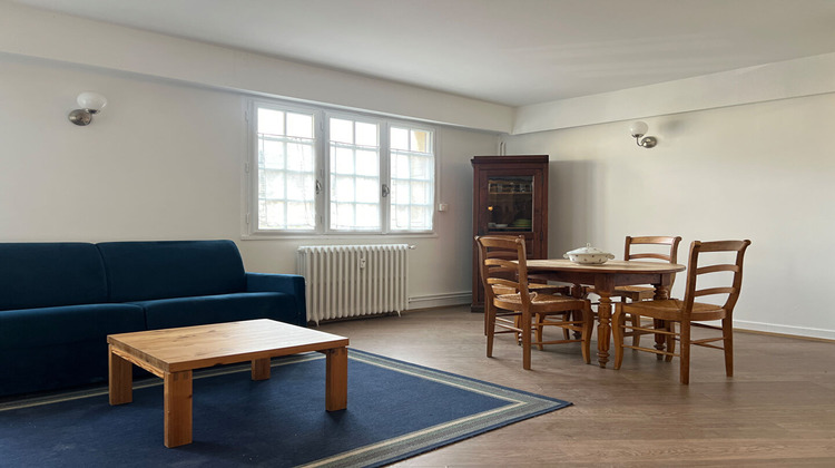 Ma-Cabane - Vente Appartement AVIGNON, 46 m²