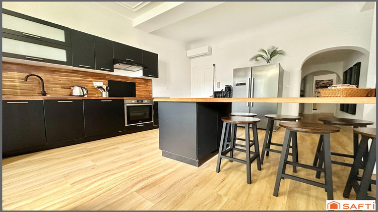 Ma-Cabane - Vente Appartement Avignon, 90 m²