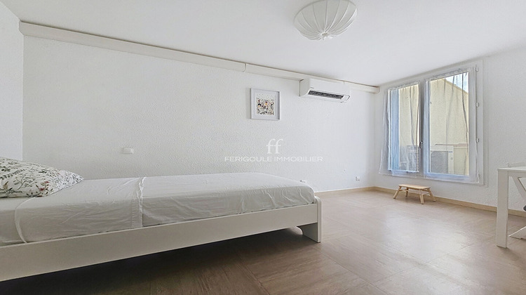 Ma-Cabane - Vente Appartement AVIGNON, 85 m²