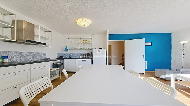 Ma-Cabane - Vente Appartement AVIGNON, 85 m²