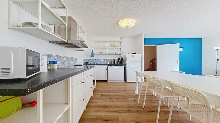 Ma-Cabane - Vente Appartement AVIGNON, 85 m²