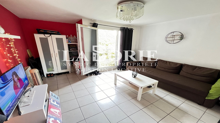 Ma-Cabane - Vente Appartement Avignon, 20 m²