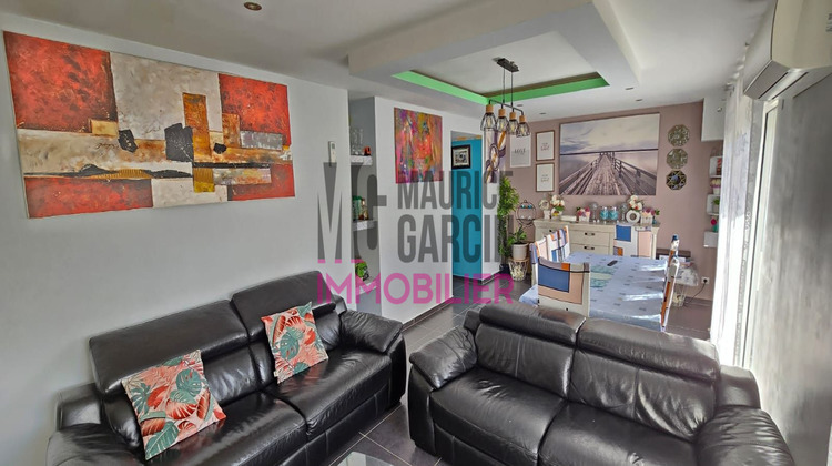 Ma-Cabane - Vente Appartement Avignon, 66 m²