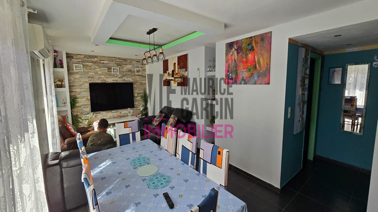 Ma-Cabane - Vente Appartement Avignon, 66 m²