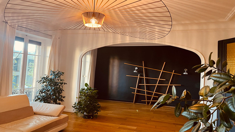 Ma-Cabane - Vente Appartement AVIGNON, 144 m²