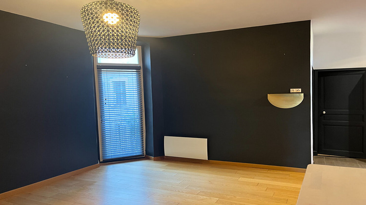 Ma-Cabane - Vente Appartement AVIGNON, 144 m²