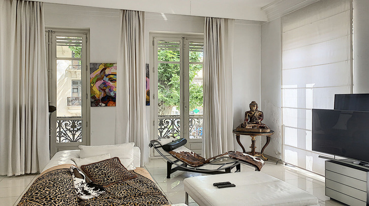 Ma-Cabane - Vente Appartement AVIGNON, 175 m²