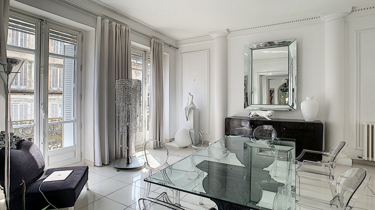 Ma-Cabane - Vente Appartement AVIGNON, 175 m²