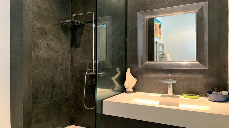 Ma-Cabane - Vente Appartement AVIGNON, 175 m²