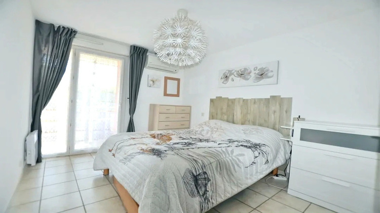 Ma-Cabane - Vente Appartement Avignon, 63 m²