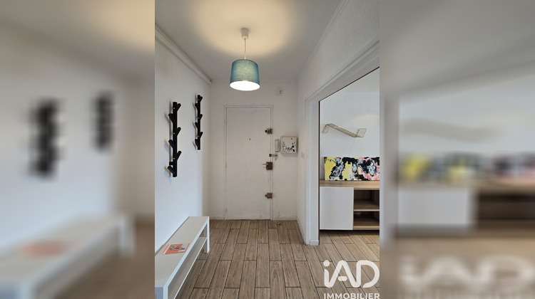 Ma-Cabane - Vente Appartement Avignon, 157 m²