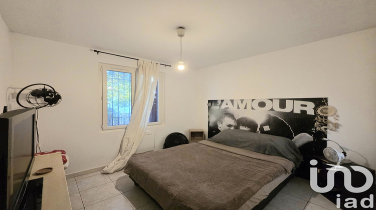 Ma-Cabane - Vente Appartement Avignon, 90 m²