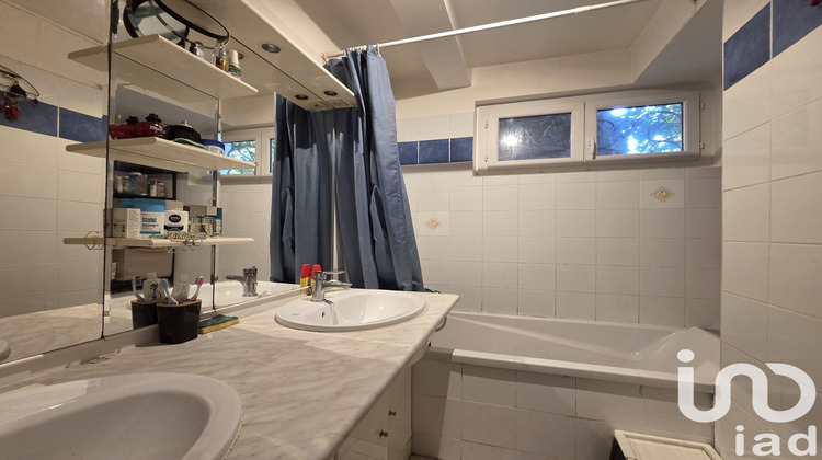 Ma-Cabane - Vente Appartement Avignon, 90 m²