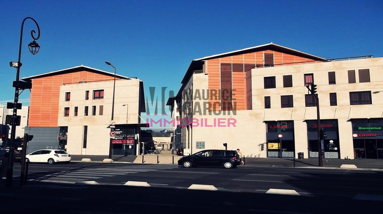 Ma-Cabane - Vente Appartement Avignon, 18 m²