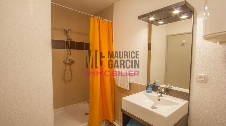 Ma-Cabane - Vente Appartement Avignon, 18 m²