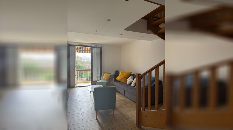 Ma-Cabane - Vente Appartement AVIGNON, 160 m²