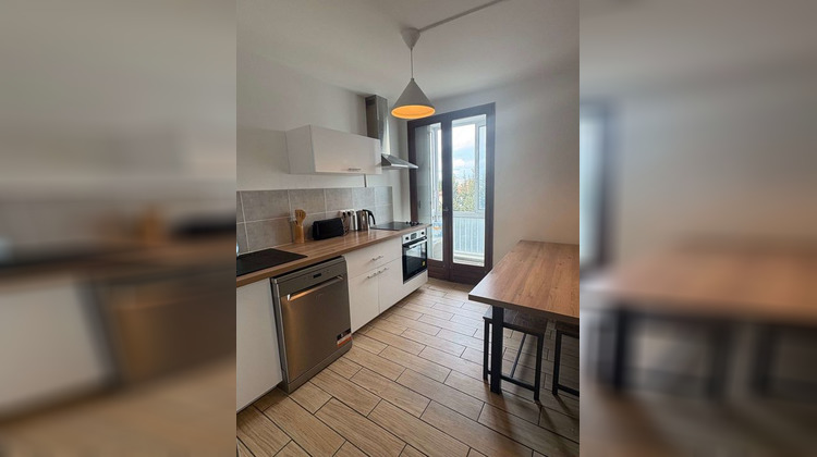 Ma-Cabane - Vente Appartement AVIGNON, 160 m²