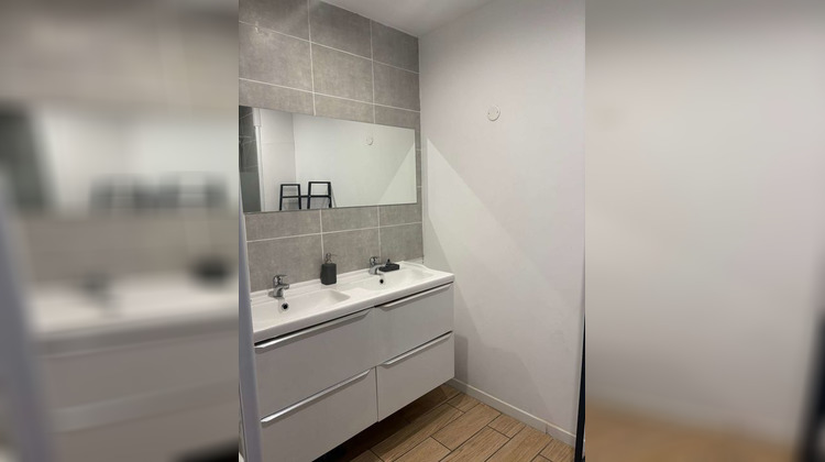 Ma-Cabane - Vente Appartement AVIGNON, 160 m²