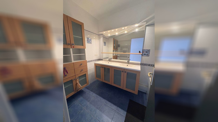 Ma-Cabane - Vente Appartement AVIGNON, 160 m²