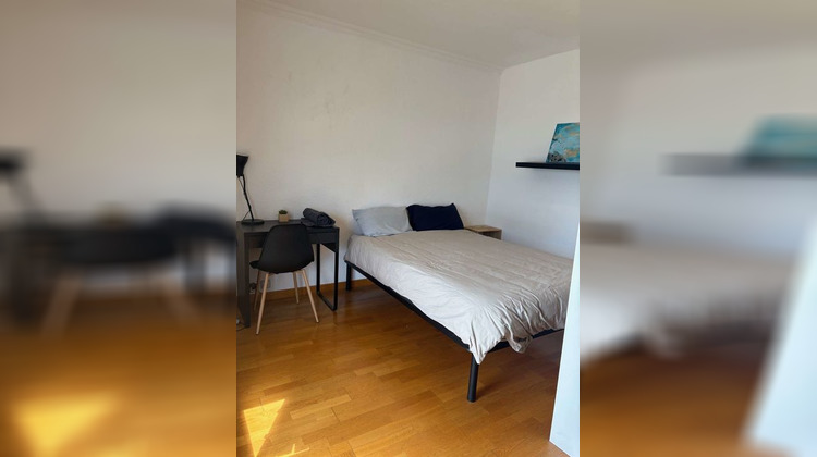 Ma-Cabane - Vente Appartement AVIGNON, 160 m²
