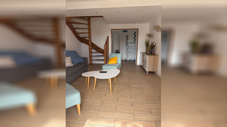 Ma-Cabane - Vente Appartement AVIGNON, 160 m²