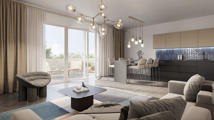 Ma-Cabane - Vente Appartement Avignon, 80 m²