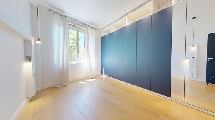 Ma-Cabane - Vente Appartement Avignon, 73 m²