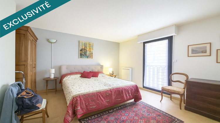 Ma-Cabane - Vente Appartement Avignon, 56 m²