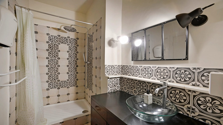 Ma-Cabane - Vente Appartement Avignon, 30 m²