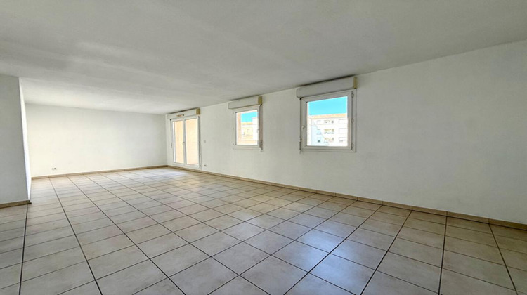Ma-Cabane - Vente Appartement AVIGNON, 70 m²