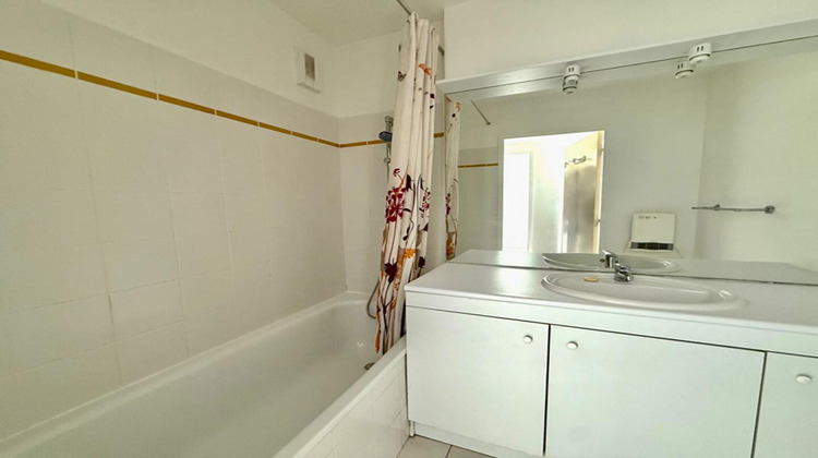 Ma-Cabane - Vente Appartement AVIGNON, 70 m²