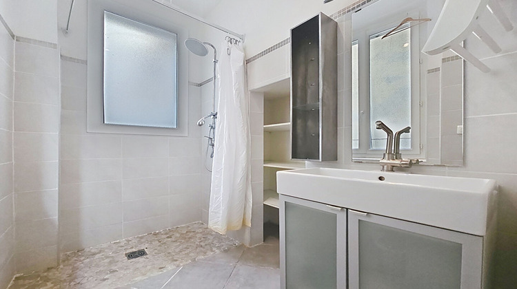 Ma-Cabane - Vente Appartement AVIGNON, 108 m²