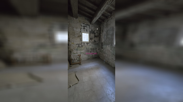 Ma-Cabane - Vente Appartement Avignon, 10 m²