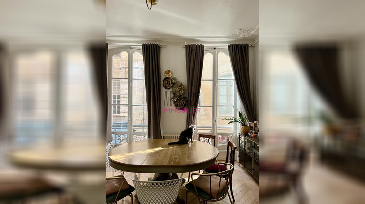 Ma-Cabane - Vente Appartement Avignon, 107 m²