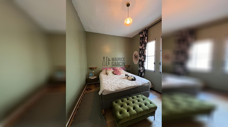 Ma-Cabane - Vente Appartement Avignon, 107 m²