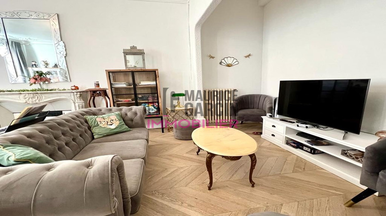 Ma-Cabane - Vente Appartement Avignon, 107 m²
