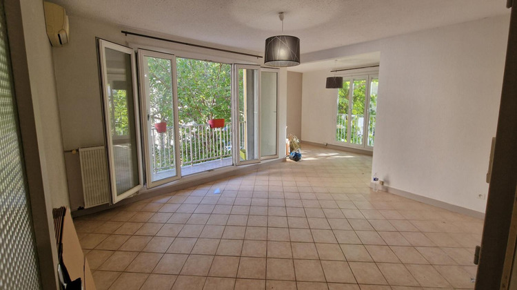 Ma-Cabane - Vente Appartement AVIGNON, 74 m²