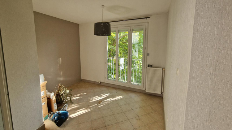 Ma-Cabane - Vente Appartement AVIGNON, 74 m²