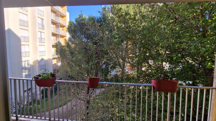 Ma-Cabane - Vente Appartement AVIGNON, 74 m²
