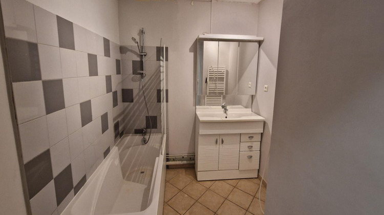 Ma-Cabane - Vente Appartement AVIGNON, 74 m²