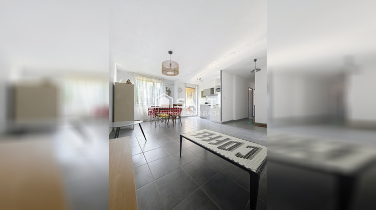 Ma-Cabane - Vente Appartement Avignon, 65 m²