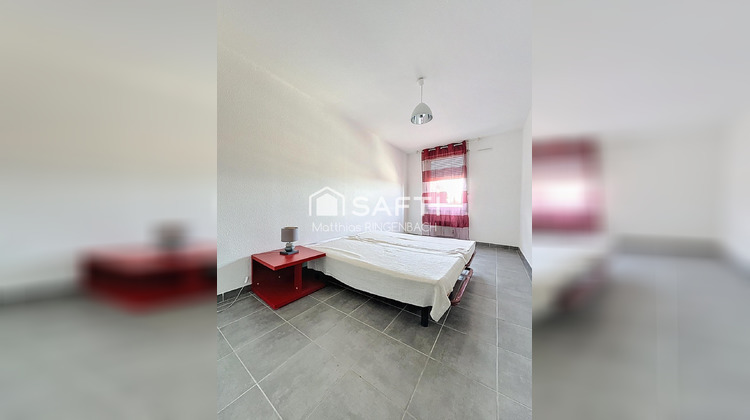 Ma-Cabane - Vente Appartement Avignon, 65 m²