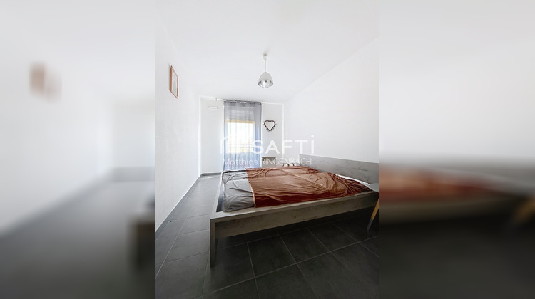 Ma-Cabane - Vente Appartement Avignon, 65 m²