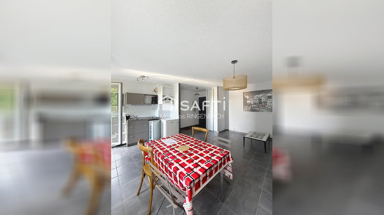 Ma-Cabane - Vente Appartement Avignon, 65 m²