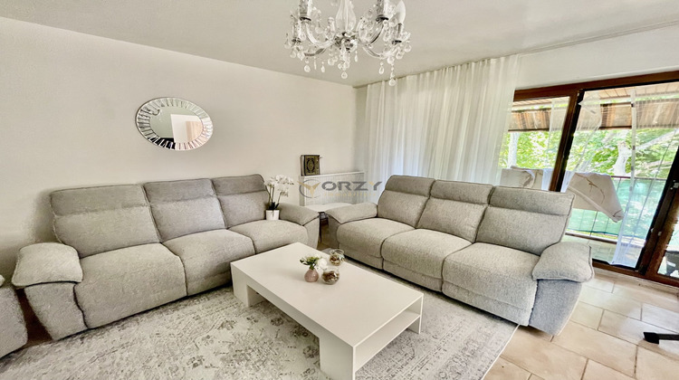 Ma-Cabane - Vente Appartement Avignon, 76 m²