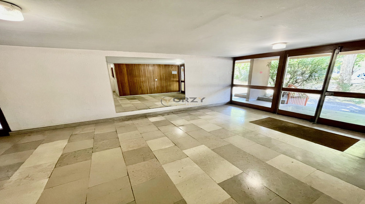 Ma-Cabane - Vente Appartement Avignon, 76 m²