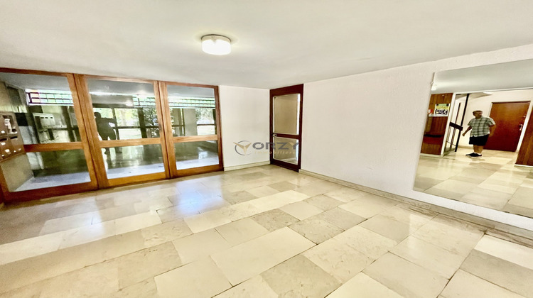 Ma-Cabane - Vente Appartement Avignon, 76 m²