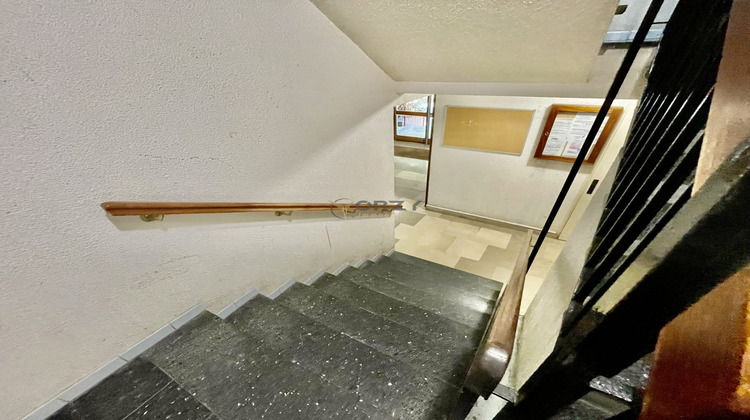 Ma-Cabane - Vente Appartement Avignon, 76 m²