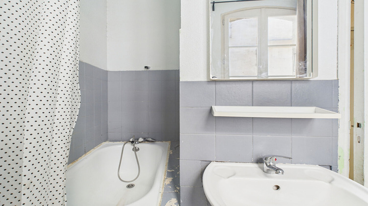 Ma-Cabane - Vente Appartement AVIGNON, 31 m²