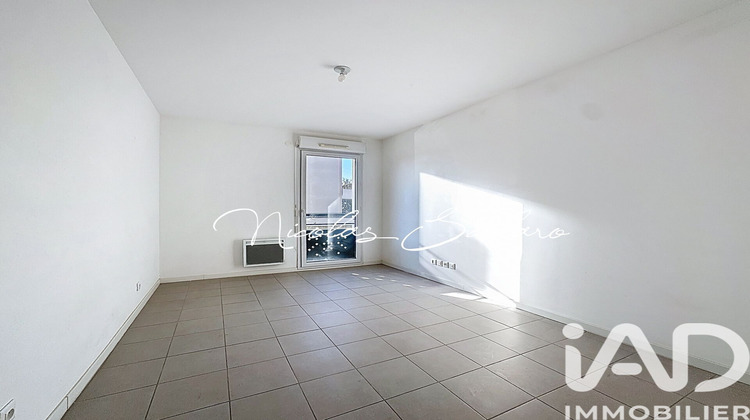 Ma-Cabane - Vente Appartement Avignon, 56 m²